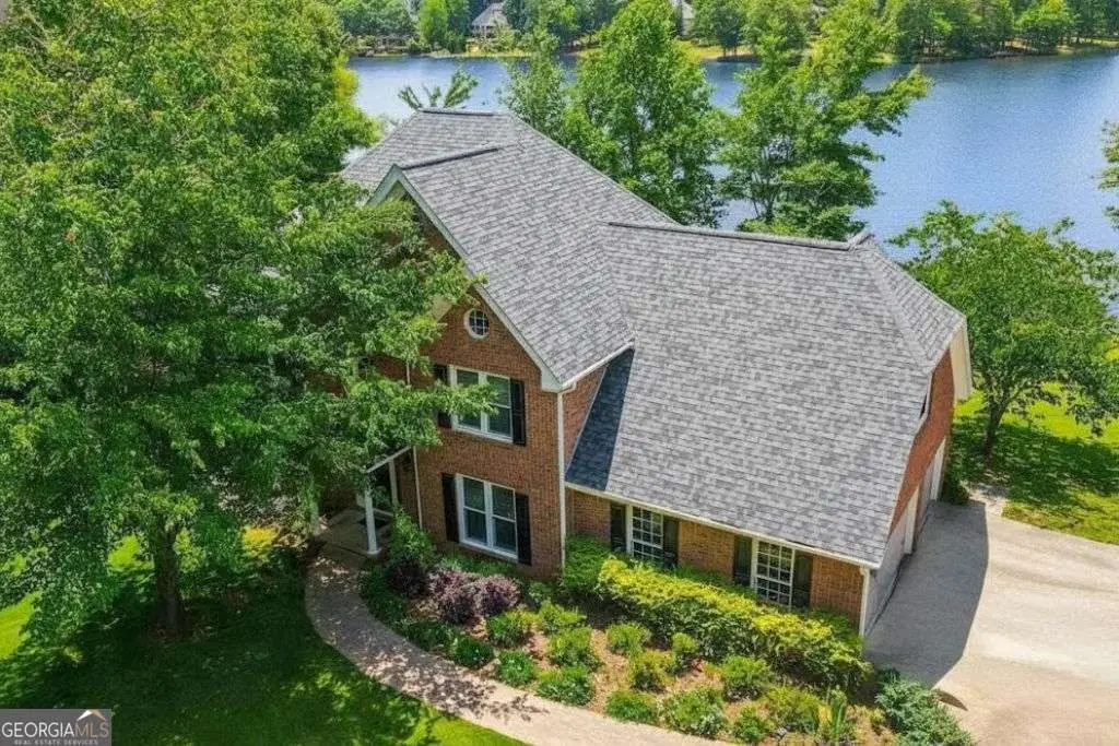 75 Spring Ridge Court, Newnan, GA 30265 - Image #1