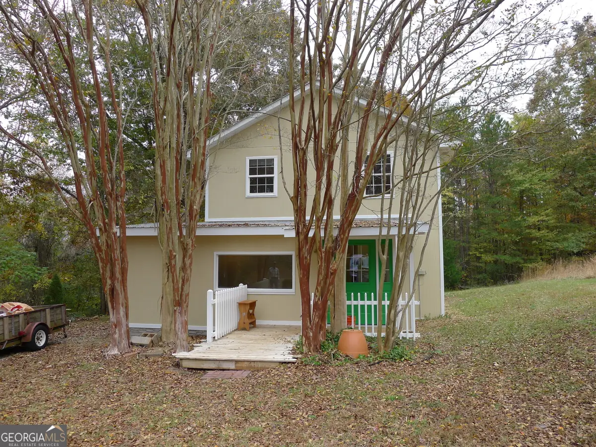 6060 Highway 320, Toccoa, GA 30577 - Image #1