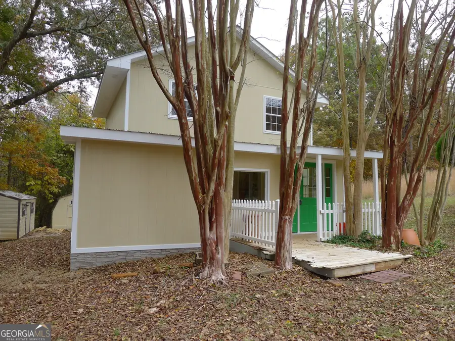 6060 Highway 320, Toccoa, GA 30577 - Image #2