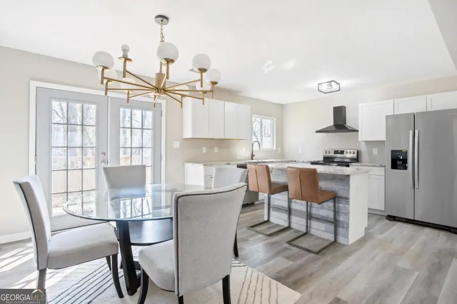 2360 S Hairston Road, Decatur, GA 30035 - Image #3