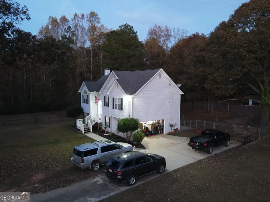 105 Dawn Court, Jackson, GA 30233 - Image #3