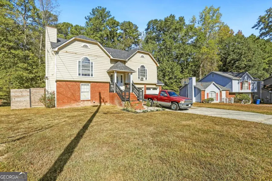 6305 Emerald Pointe Circle, Atlanta, GA 30349 - Image #3