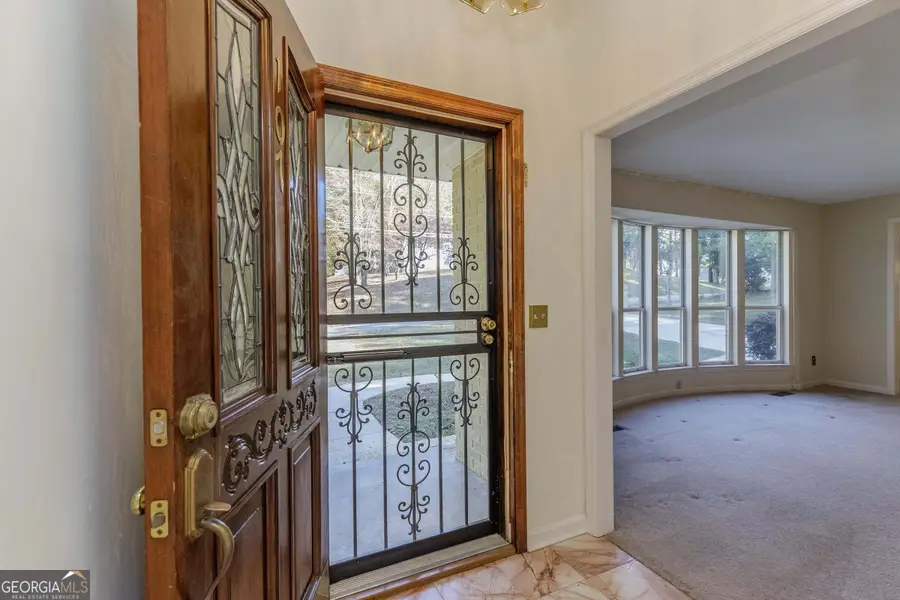 107 Dogwood Circle, Lafayette, GA 30728 - Image #2