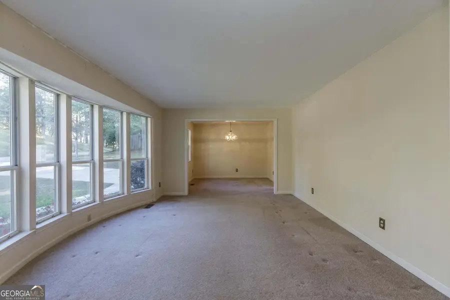 107 Dogwood Circle, Lafayette, GA 30728 - Image #3