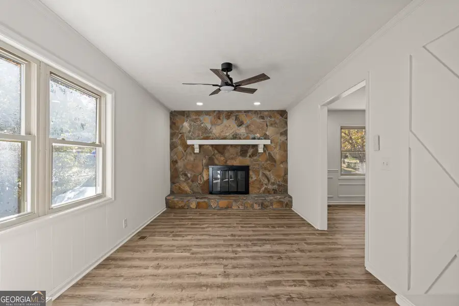 4903 Chapman Street, Columbus, GA 31907 - Image #2