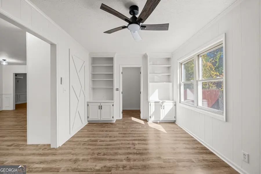 4903 Chapman Street, Columbus, GA 31907 - Image #3