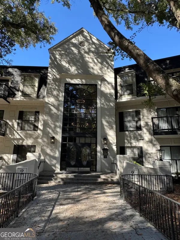 2219 Pine Heights Drive Ne #2219, Atlanta, GA 30324