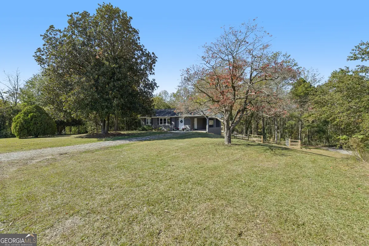 3073 Gainesville Highway, Alto, GA 30510 - Image #1