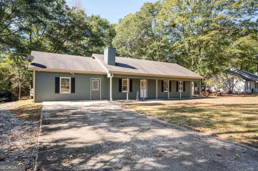 70 Countryside Lane, Covington, GA 30016 - Image #3