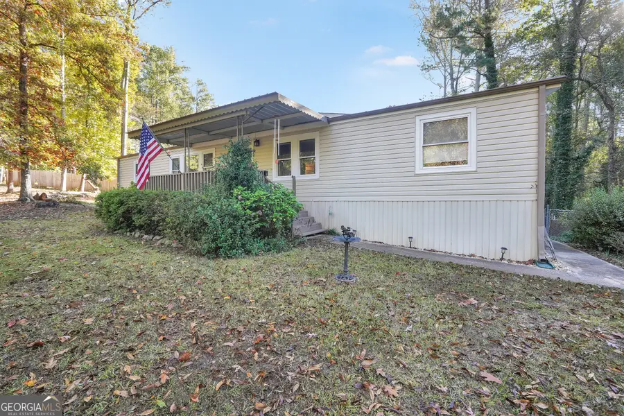 192 Cottonwood Court, Stockbridge, GA 30281 - Image #2