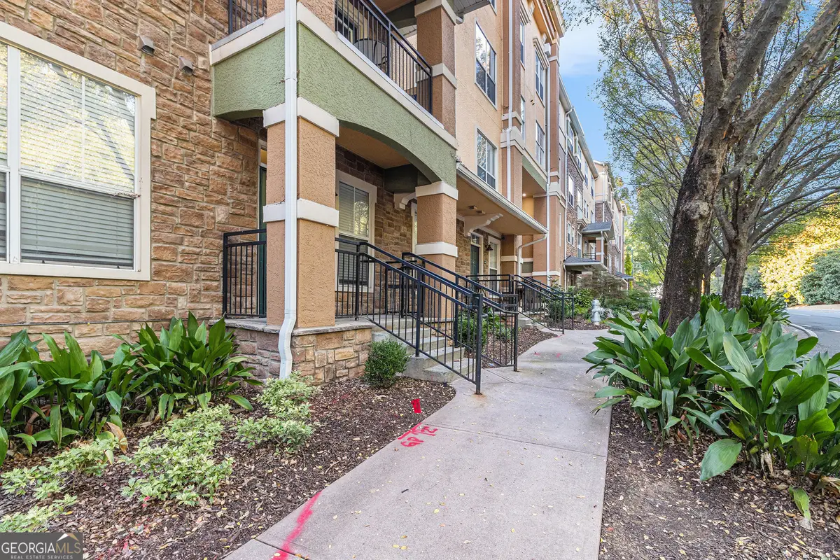 10 Perimeter Summit Boulevard Ne #4131, Atlanta, GA 30319 - Image #1