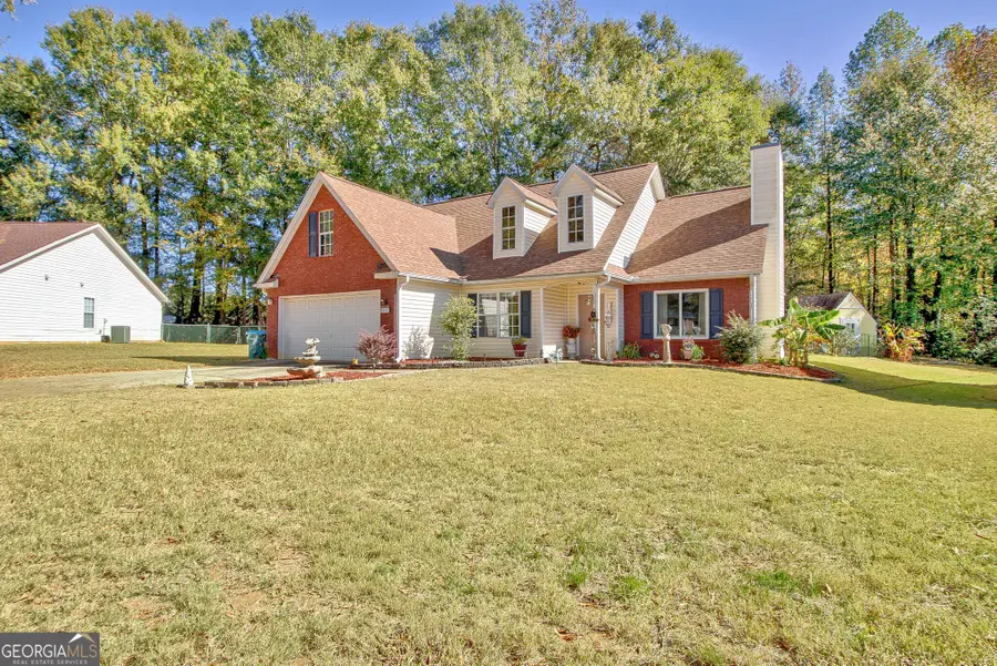 2040 Elm Grove Lane, Hampton, GA 30228 - Image #3