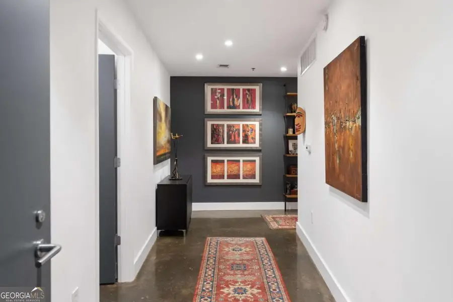 845 Spring Street Nw #129, Atlanta, GA 30308 - Image #3