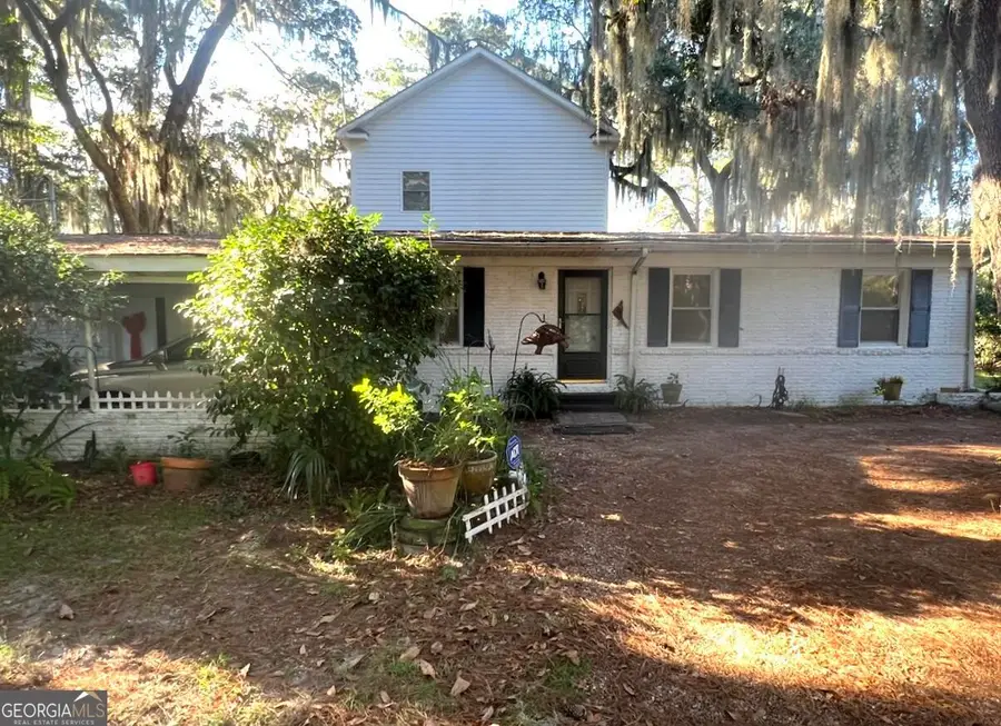 330 Island Road, Savannah, GA 31406 - Image #2