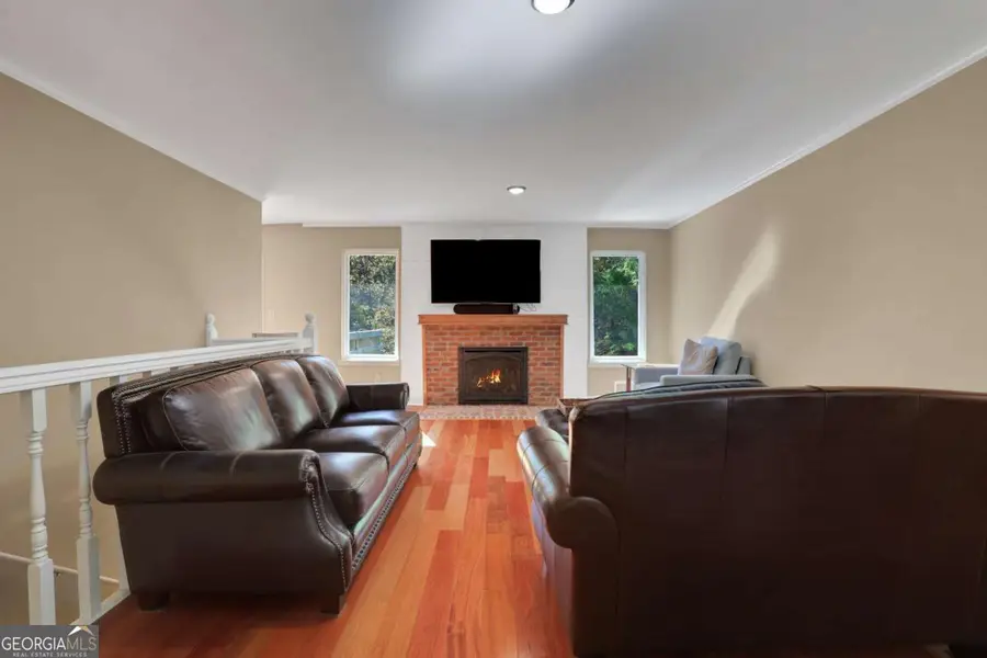 3687 Vinyard Way, Lawrenceville, GA 30044 - #2