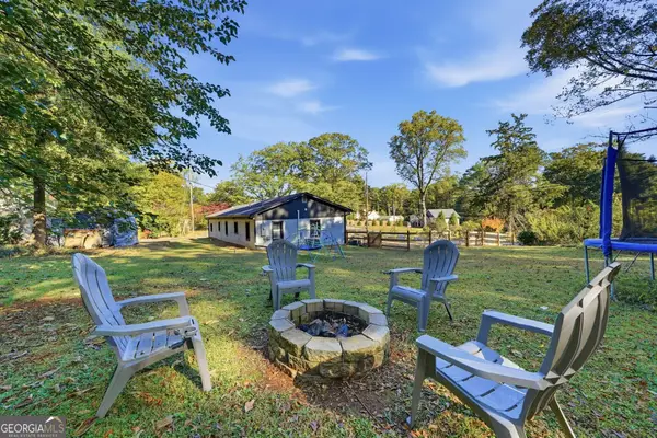 1058 Boyd Road, Marietta, GA 30066