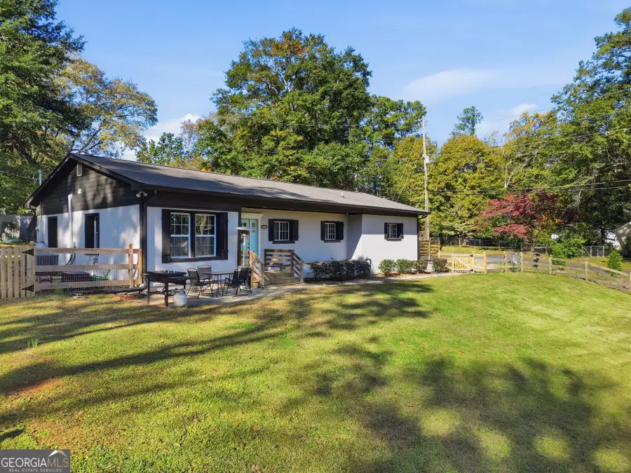 1058 Boyd Road, Marietta, GA 30066 - Image #3