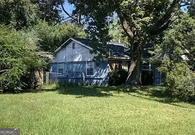 1329 El Dorado Drive, Pensacola, FL 32506 - Image #2