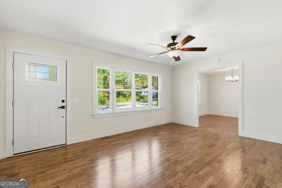 112 Woodland Street, Clarkesville, GA 30523 - Image #3