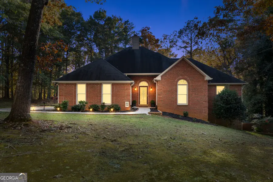 105 Tomrick Court, Bogart, GA 30622 - Image #2