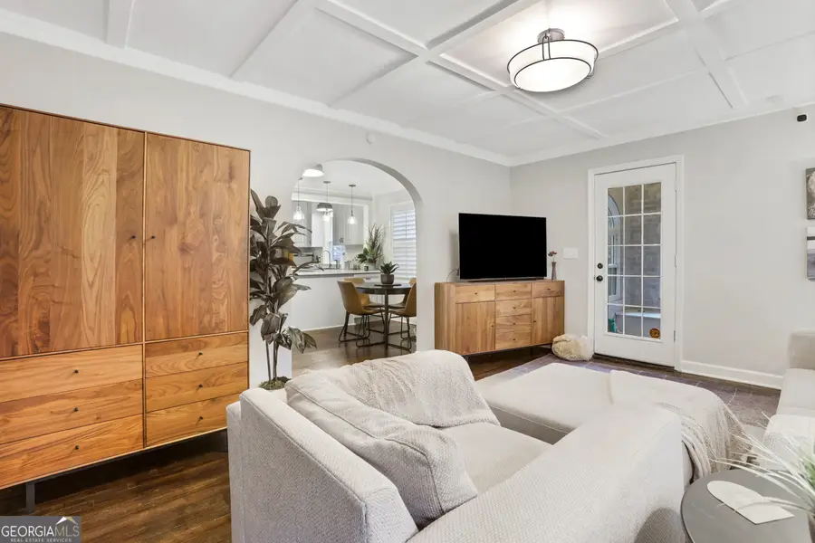 1444 Mcpherson Avenue Se, Atlanta, GA 30316 - Image #3