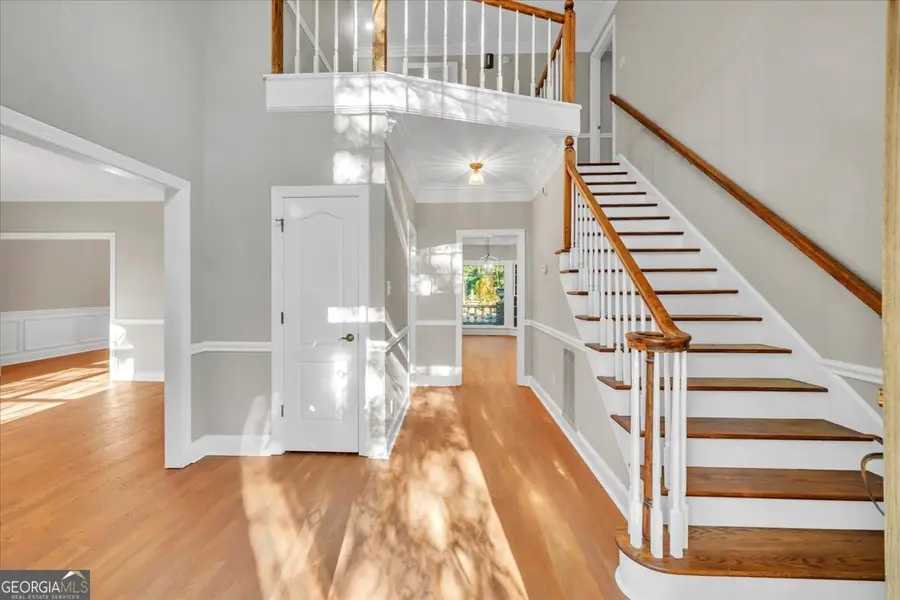 1015 Cherokee Road, Perry, GA 31069 - Image #3