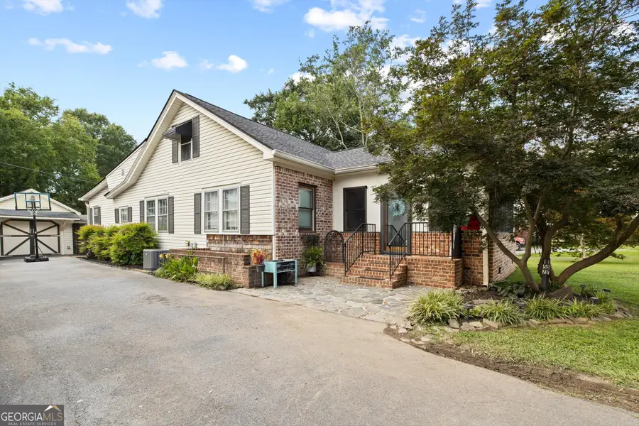 157 Park Avenue, Trion, GA 30753 - Image #2