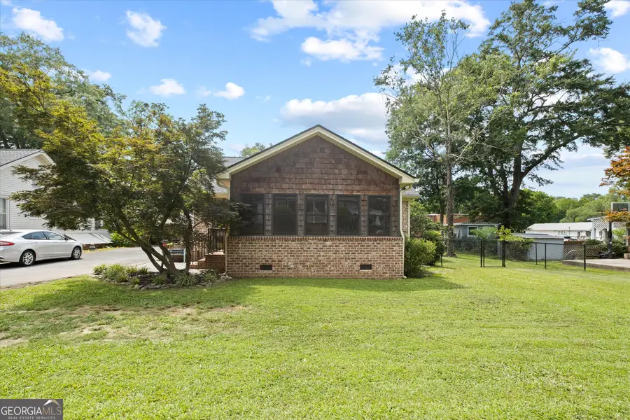 157 Park Avenue, Trion, GA 30753 - Image #3