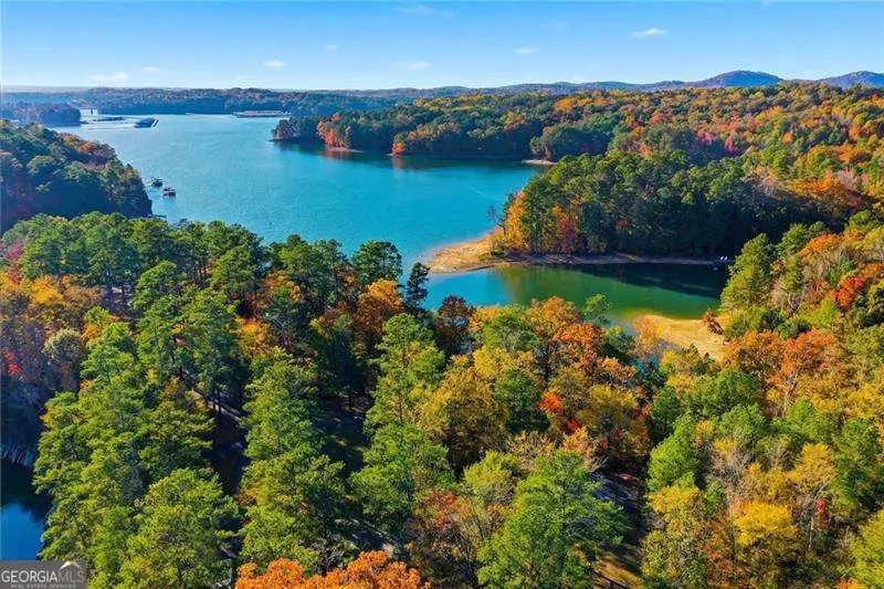 6219 Holly Ann Street Se, Acworth, GA 30102 - Image #2