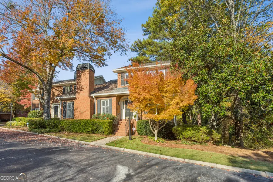 44 Pointe Terrace Se, Atlanta, GA 30339 - Image #3