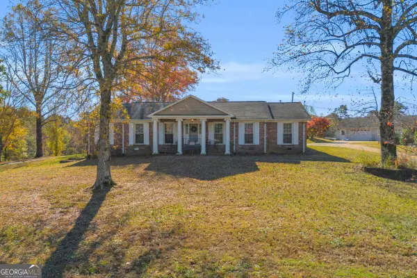 3048 Oak Valley, Toccoa, GA 30577