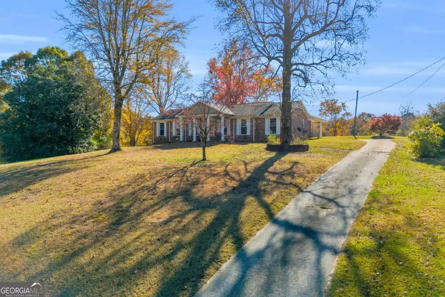 3048 Oak Valley, Toccoa, GA 30577 - Image #2