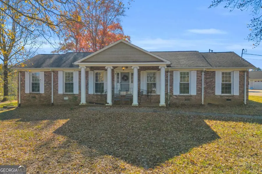 3048 Oak Valley, Toccoa, GA 30577 - Image #3