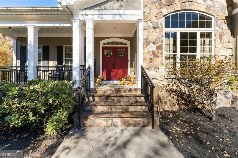 26 Brookside Way, Cartersville, GA 30121 - Image #3