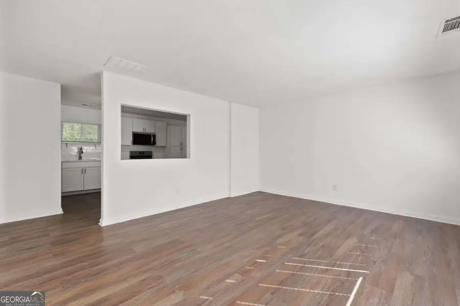 3464 Spring Circle, Decatur, GA 30032 - Image #2