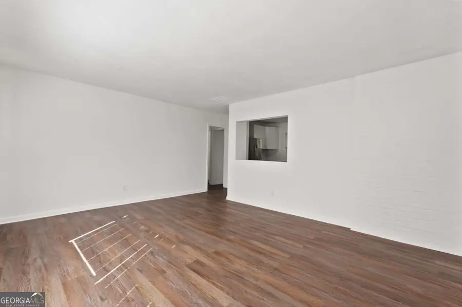 3464 Spring Circle, Decatur, GA 30032 - Image #3