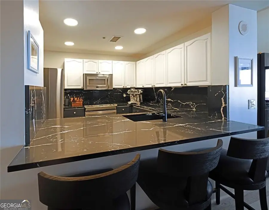 3475 Oak Valley Road Ne #1450, Atlanta, GA 30326 - Image #3