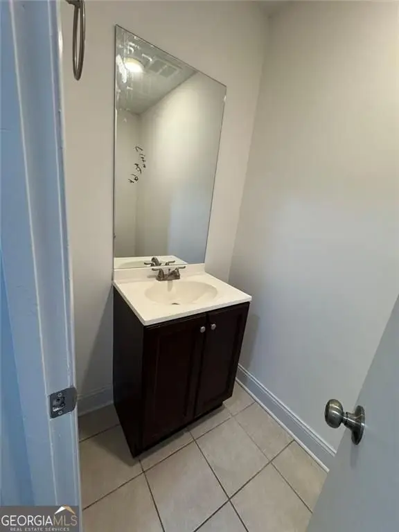 19 A Little Mountain Village, Ellenwood, GA 30294 - Image #3