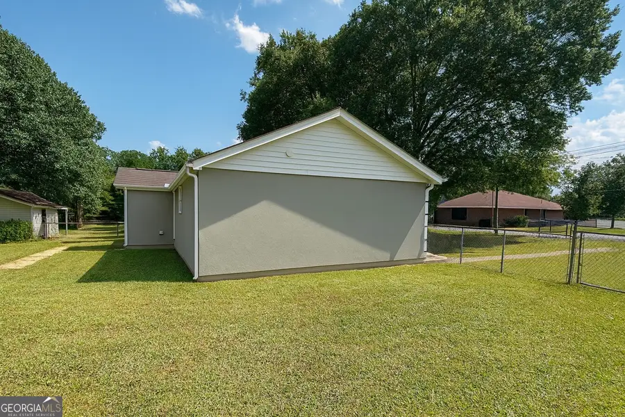 4766 Happy Valley Road, Flintstone, GA 30725 - Image #2