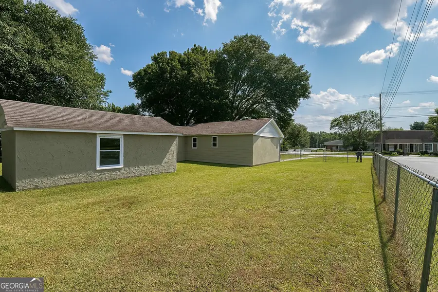 4766 Happy Valley Road, Flintstone, GA 30725 - Image #3