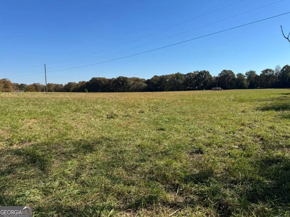 0 Taylor Road #TRACT 1, Lexington, GA 30648 - Image #1