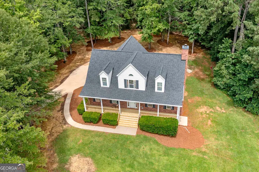 949 Amelia Road, Locust Grove, GA 30248 - Image #2