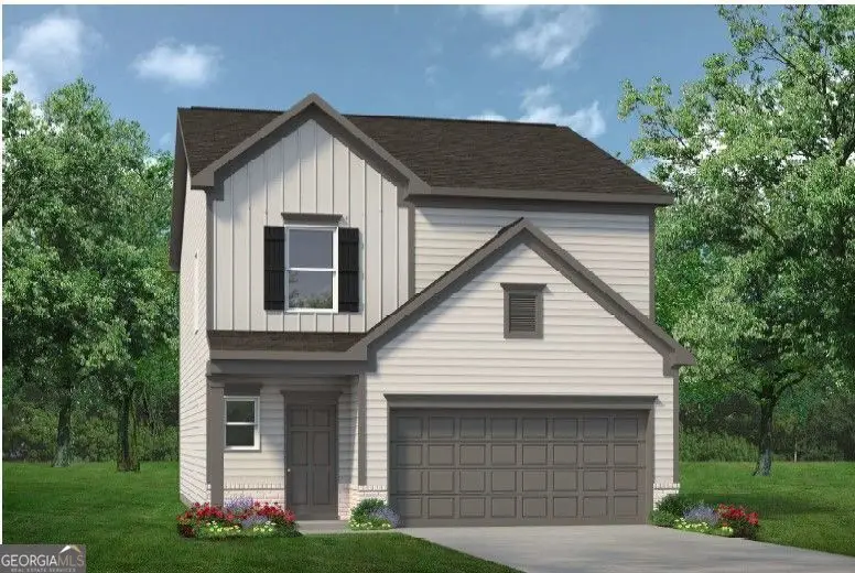 130 Red Oak Lane, Calhoun, GA 30701 - Image #1