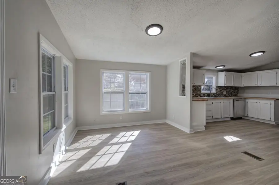 137 Wendy Hill Road Se, Calhoun, GA 30701 - Image #3