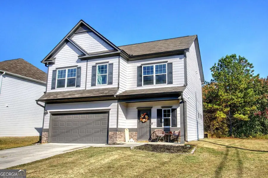 10 Eagle Drive Nw, Rome, GA 30165 - #2