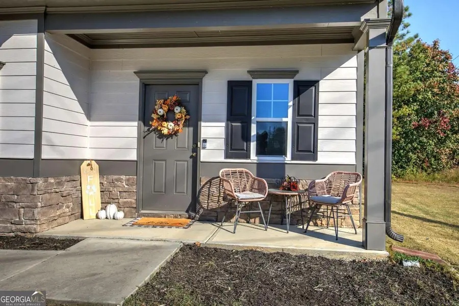 10 Eagle Drive Nw, Rome, GA 30165 - #3