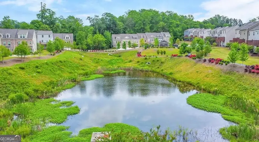 1643 Coasta Way, Mableton, GA 30126 - Image #3