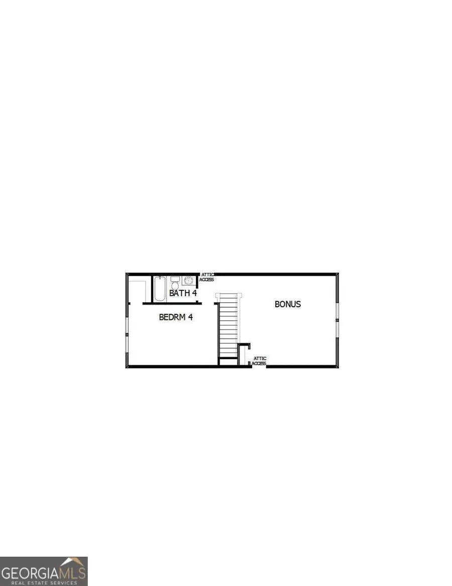 2063 Ripple Park Bend, Canton, GA 30114 - Image #3