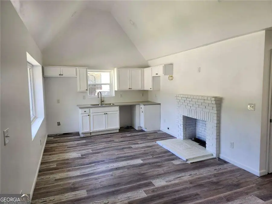 2040 Chicago Avenue Nw, Atlanta, GA 30314 - Image #2