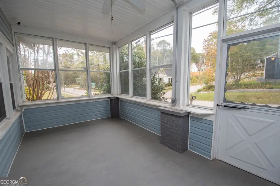 102 Johnson Street, Hogansville, GA 30230 - Image #3